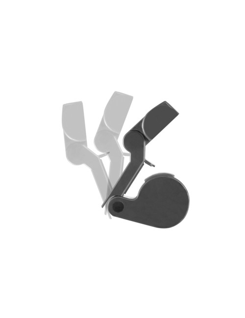 Digitus | DA-90415 | 3000-6500 K | Monitor lamp | 5 V