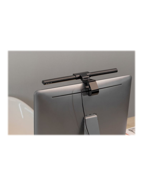 Digitus | DA-90415 | 3000-6500 K | Monitor lamp | 5 V