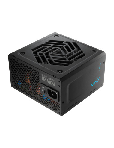 FSP Power Supply, 80 PLUS | VITA BD 850W | 850 W