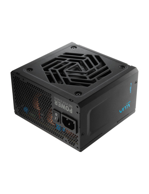 FSP Power Supply, 80 PLUS | VITA BD 850W | 850 W