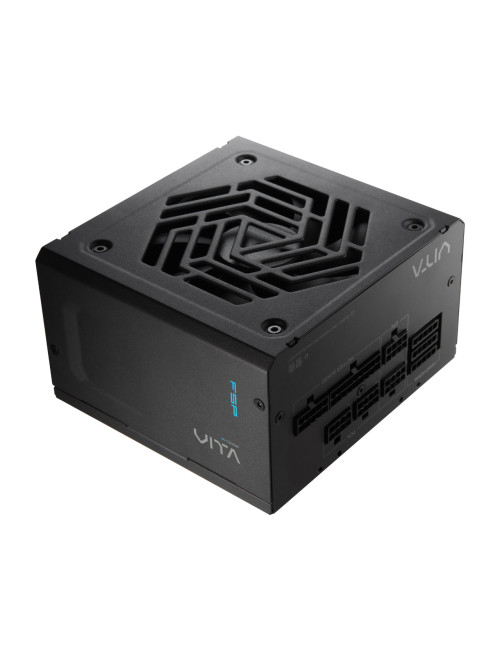 FSP Power Supply, 80 PLUS | VITA GM 650W | 650 W