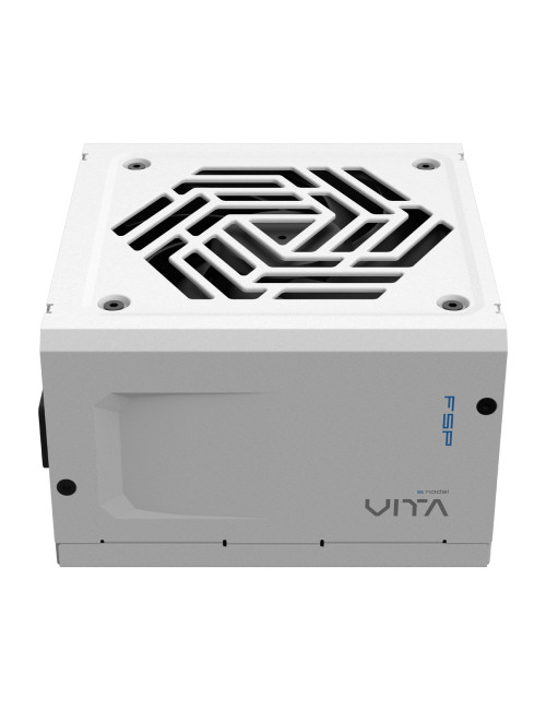 FSP Power Supply, 80 PLUS | VITA GM 850W White | 850 W