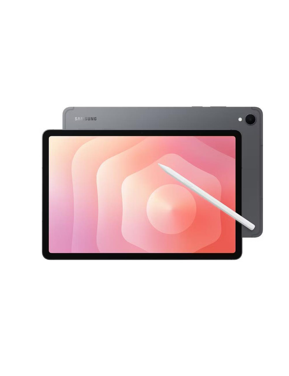 TABLET GALAXY TAB S11 11"/256 WIFI GREY SM-X730 SAMSUNG