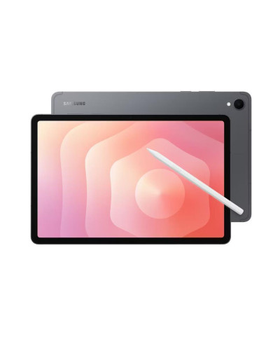 TABLET GALAXY TAB S11 5G/11" 256GB GREY SM-X736 SAMSUNG