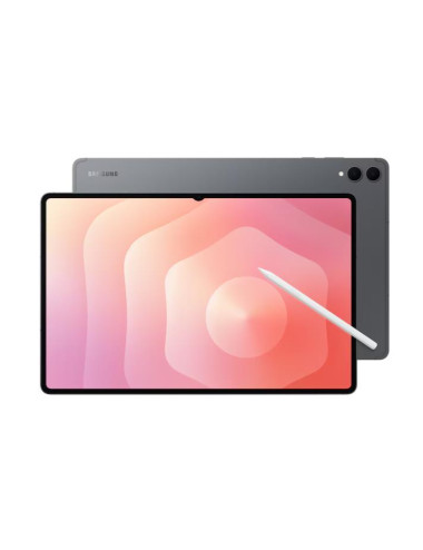 TABLET GALAXY TAB S11 ULTRA 5G/14" 512GB GREY SM-X936 SAMSUNG