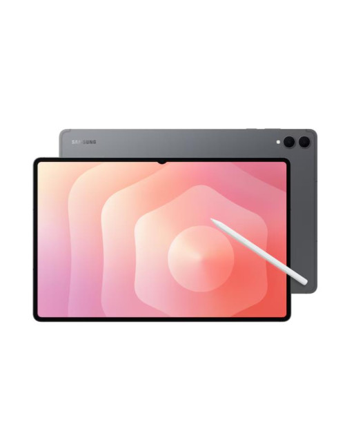 TABLET GALAXY TAB S11 ULTRA/14" 512GB GREY SM-X930 SAMSUNG