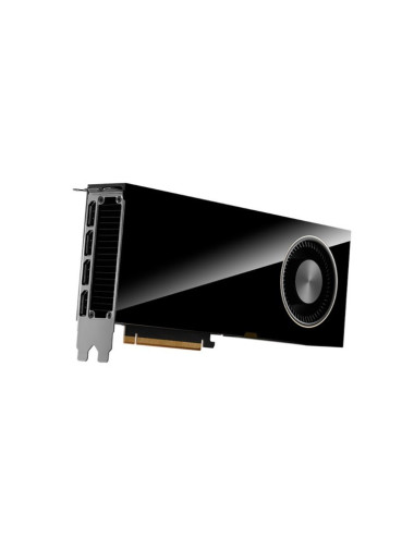 GPU Nvidia RTX 6000 ADA...