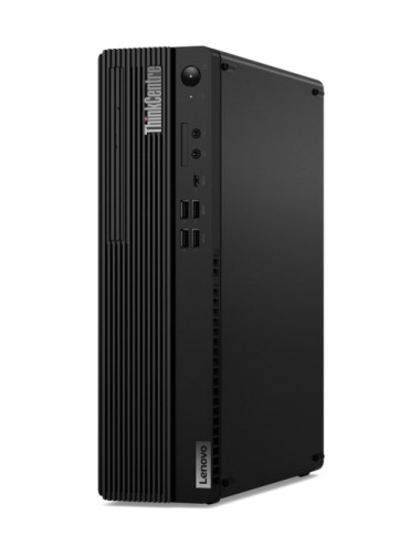 Lenovo ThinkCentre M75s Gen...