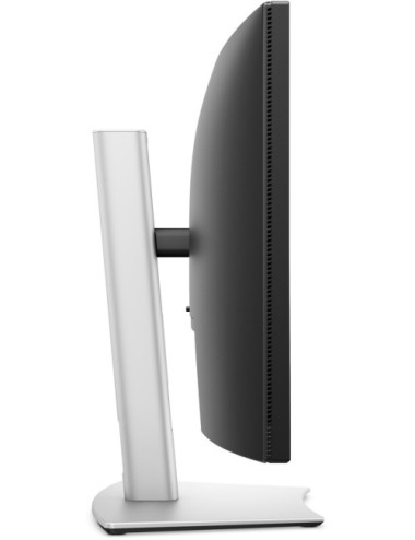 DELL Pro Plus P3425WE...