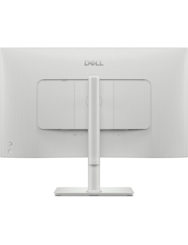 DELL Plus S2725QS computer...
