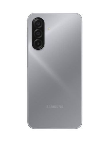 Samsung Galaxy A17 17 cm...