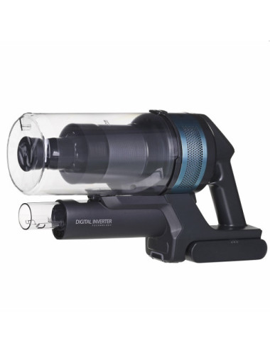 Samsung Handheld vacuum...