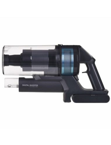 Samsung Handheld vacuum...