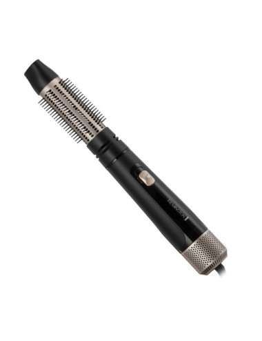 Remington AS7500 Hot air...