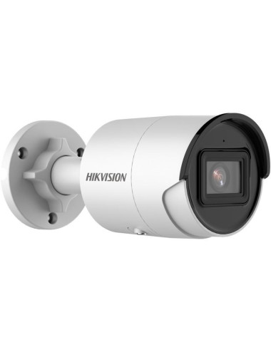 IP Camera HIKVISION...