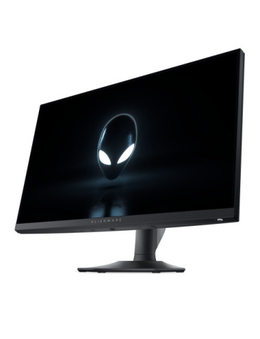 Alienware AW2724HF LED...