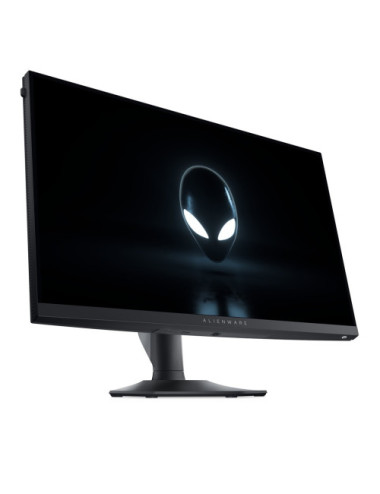 Alienware AW2724HF LED...