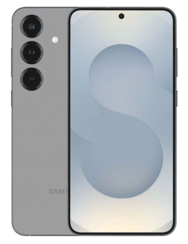 Samsung Galaxy S25 15.8 cm...