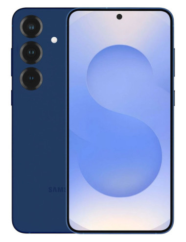 Samsung Galaxy S25 15.8 cm...