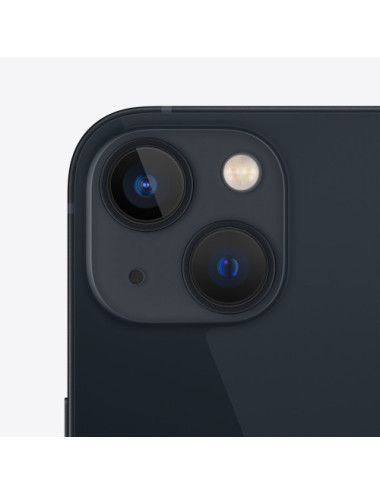 Apple iPhone 13 128GB -...