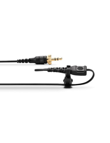 RØDE Lavalier II Black...