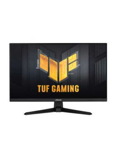 ASUS TUF Gaming VG249Q3A...