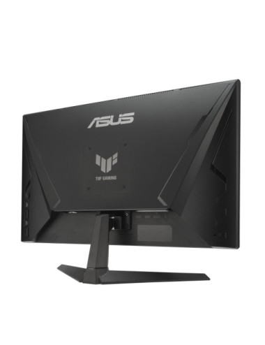 ASUS TUF Gaming VG249Q3A...