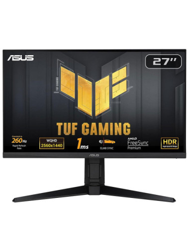 ASUS TUF Gaming VG27AQML1A...