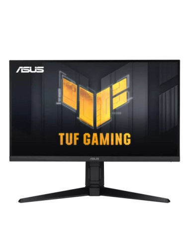 ASUS TUF Gaming VG27AQML1A...