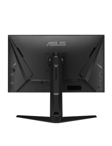 ASUS TUF Gaming VG27AQML1A...