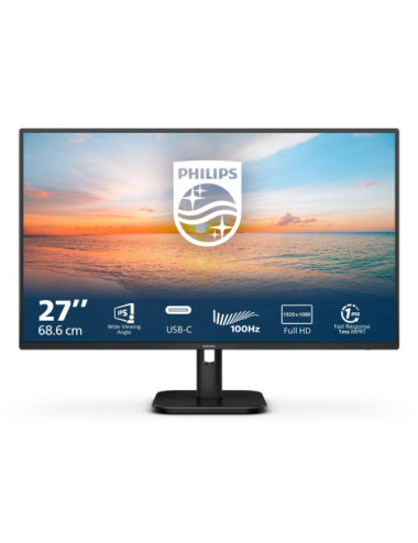 Philips 68,5cm (27,0")...
