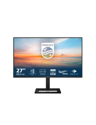 Philips 1000 series...