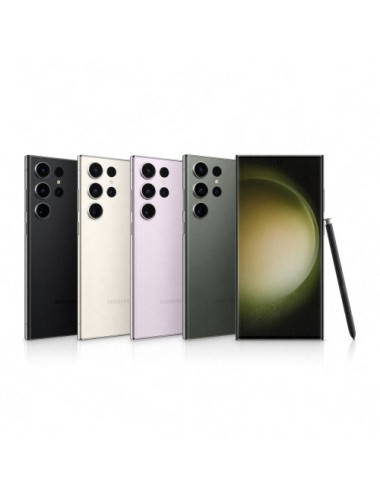 Samsung Galaxy S23 Ultra...