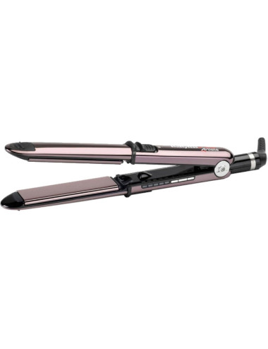 Hair Straightener BABYLISS...