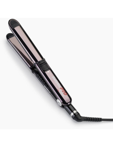 Hair Straightener BABYLISS...