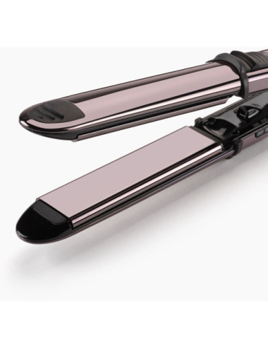 Hair Straightener BABYLISS...