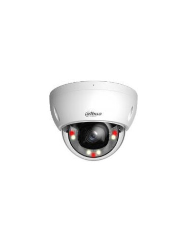 IP Camera Dahua...