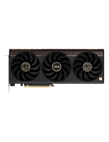 Graphics Card|ASUS|NVIDIA|GeForce RTX 5070 Ti|16 GB|GDDR7|256 bit|PCI Express 5.0|Active|PROART-RTX5070TI-O16G