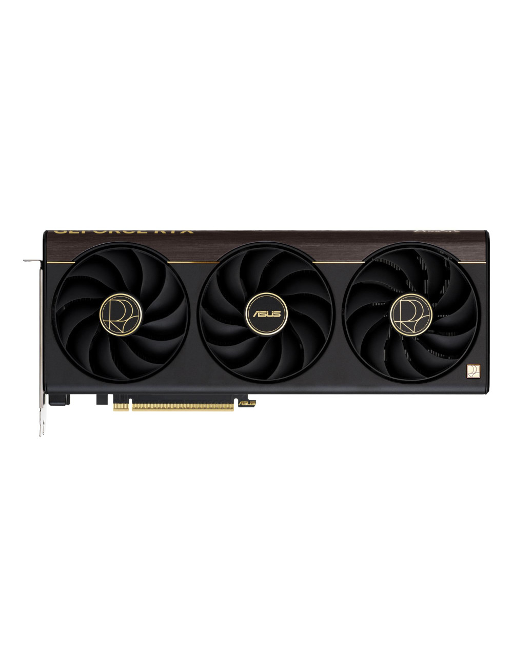 Graphics Card|ASUS|NVIDIA|GeForce RTX 5070 Ti|16 GB|GDDR7|256 bit|PCI Express 5.0|Active|PROART-RTX5070TI-O16G