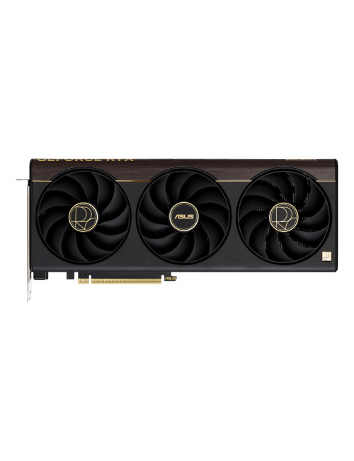 Graphics Card|ASUS|NVIDIA|GeForce RTX 5070 Ti|16 GB|GDDR7|256 bit|PCI Express 5.0|Active|PROART-RTX5070TI-O16G