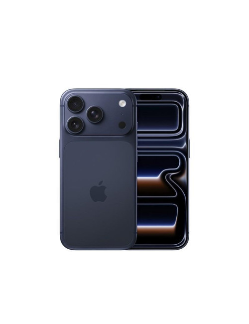 MOBILE PHONE IPHONE 17 PRO/512GB DEEP BLUE MG8N4 APPLE