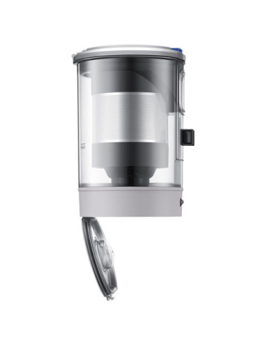 Samsung Bespoke AI Jet...