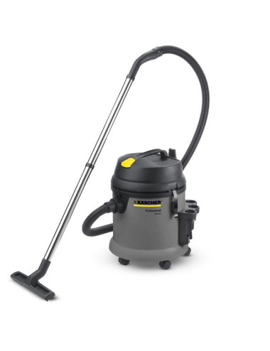 Kärcher Wet and dry vacuum...