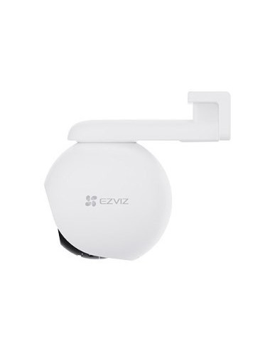 EZVIZ H80x Dual 4K...