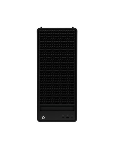 Lenovo Legion T5 30AGB10...