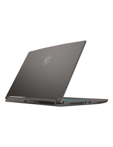 MSI Thin 15 B13VE-3091XPL...