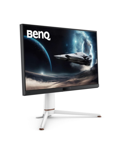 BenQ EX271Q MOBIUZ computer...