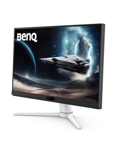 BenQ MOBIUZ EX271 computer...