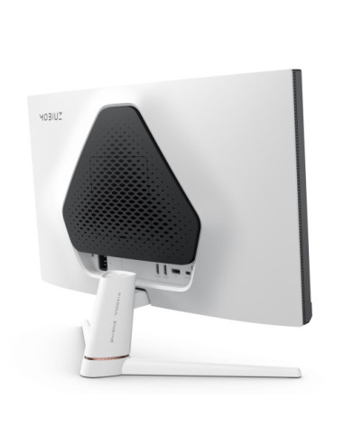 BenQ MOBIUZ EX251 computer...