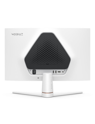 BenQ MOBIUZ EX251 computer...